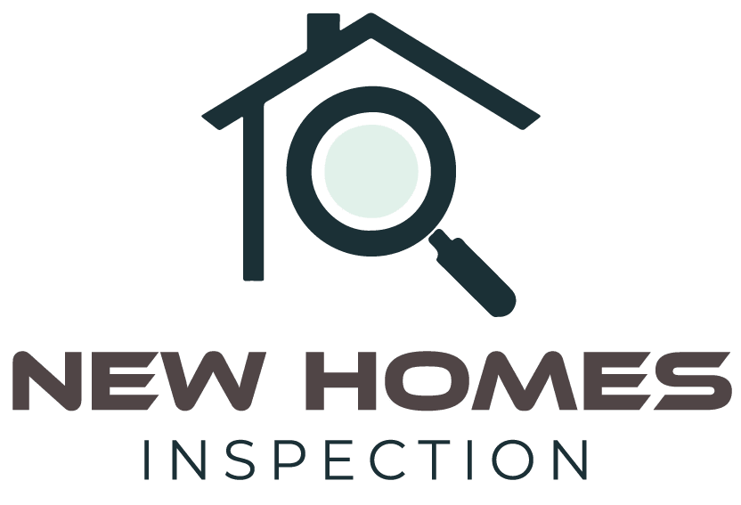 New Homes Inspectio n