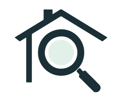 New Homes Inspections