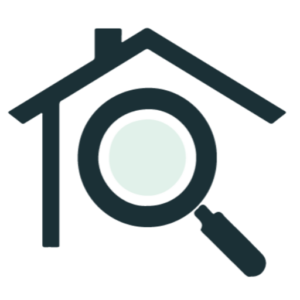 New Homes Inspections