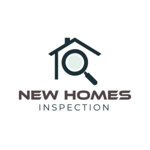 new homes inspections