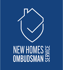 new home ombudsman