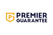 Premier Warranty