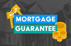 Labour's Mortgage Guarantee Scheme 