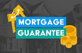 Labour's Mortgage Guarantee Scheme 