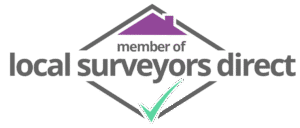 LOCAL SURVEYORS DIRECT