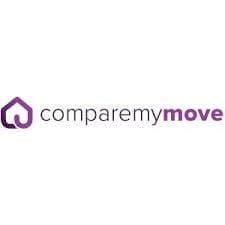 compare my move.com