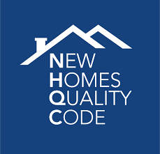 new homes quality code