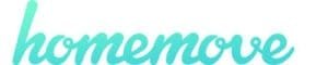 Homemove.com