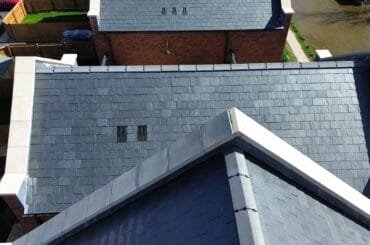 drone surveyors near me