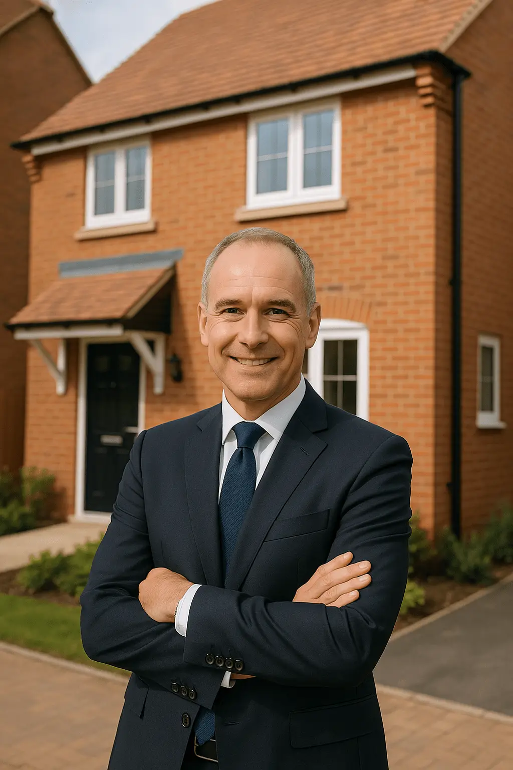 Home Snagging Defects