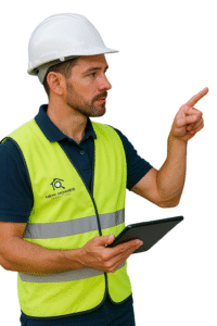 Home Inspector