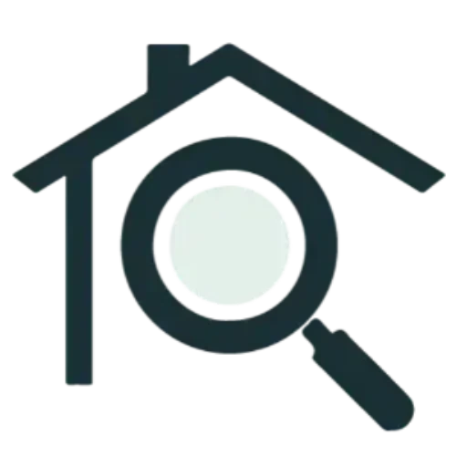 New Home Inspections