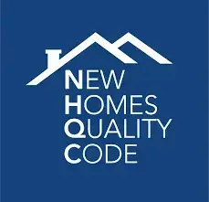 new homes quality code