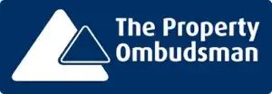 new home ombudsman