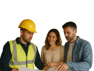 Drawing & Plans Consultation