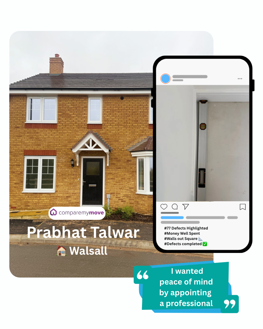 Prabhat Talwar review
