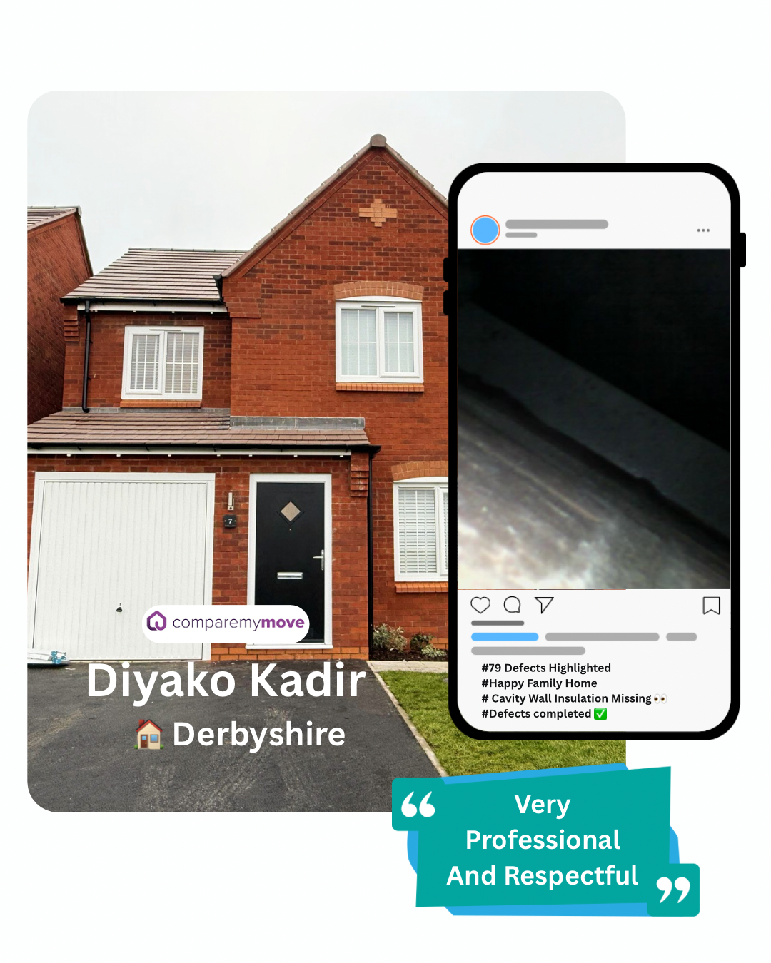 Diyako Kadir Review