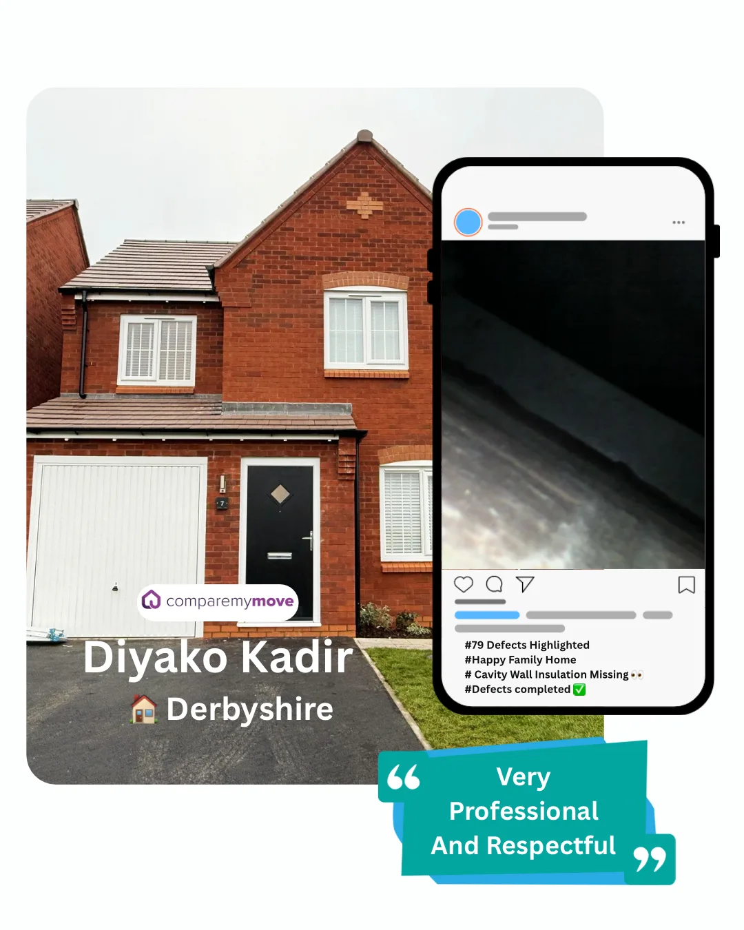 Diyako Kadir Review
