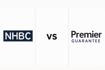 nhbc v premier