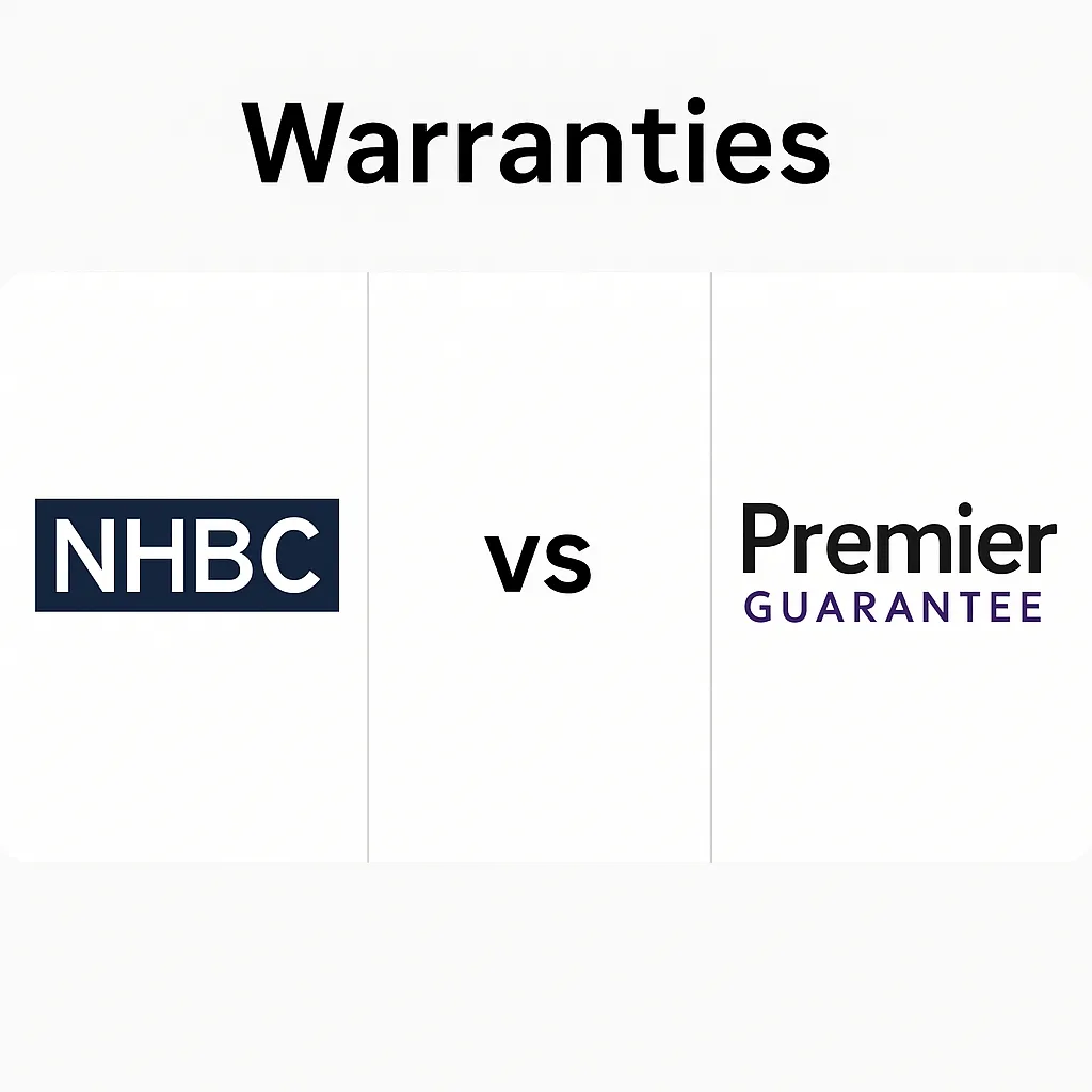 nhbc v premier