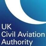 UK CIVIL AVIATION AUTHORITY