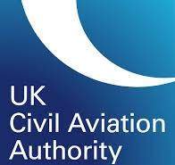 UK CIVIL AVIATION AUTHORITY