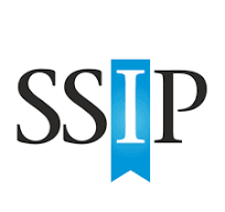 SSIP