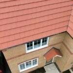 New Build snagging staffordshire