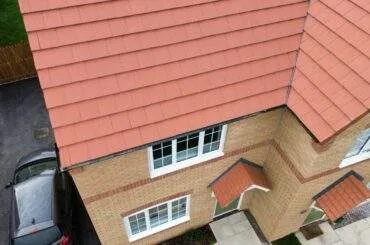 New Build snagging staffordshire