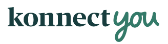 Konnect You