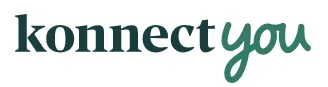 Konnect You
