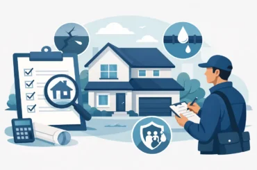 Home Buyers Survey: What It Covers