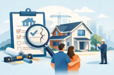 Is a Home Buyers Survey for a New Build Worth It?