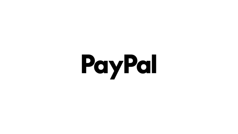 Pay-Pal