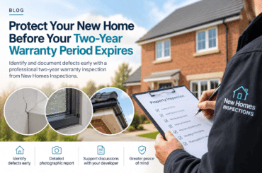2 year warranty
