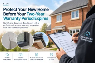 2 year warranty