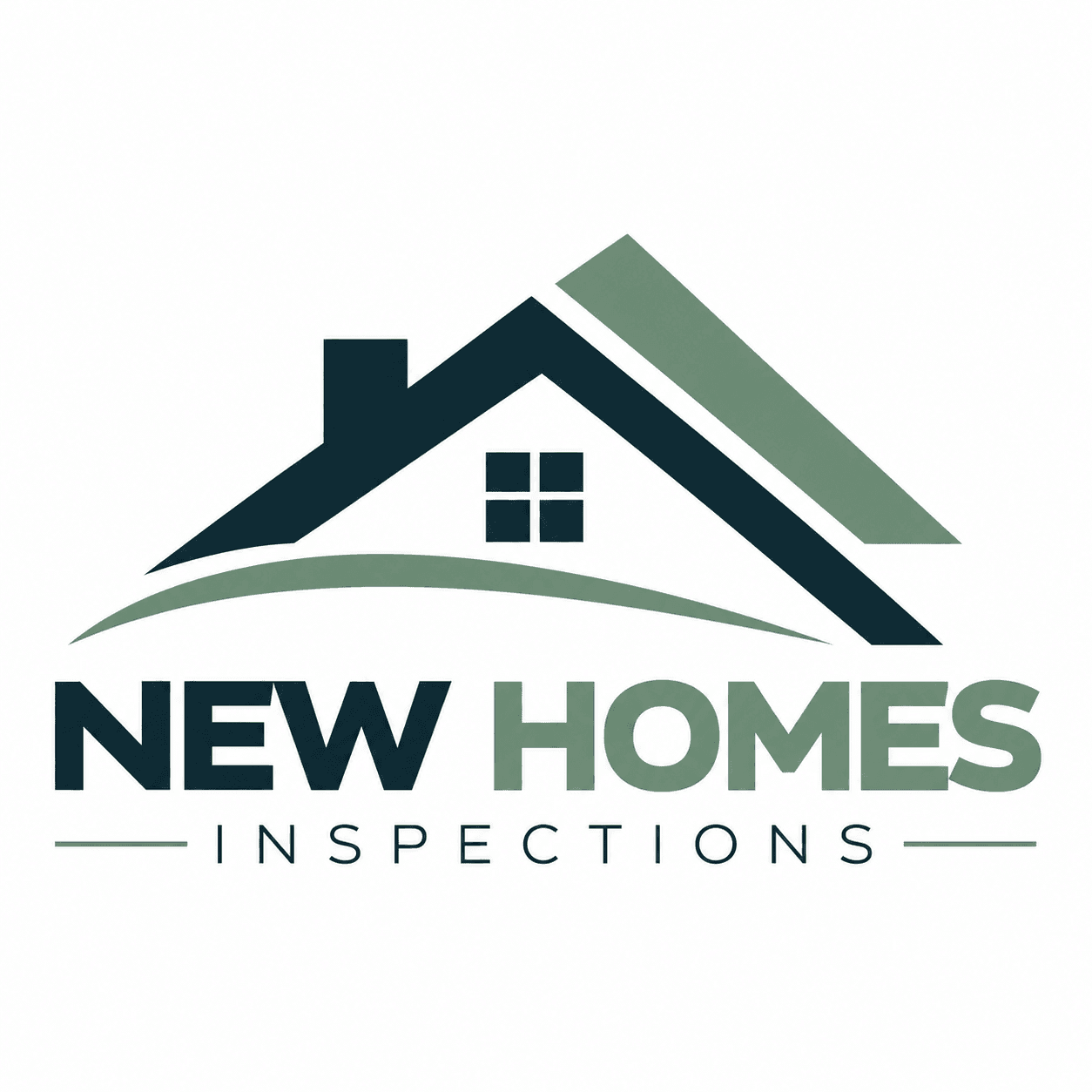 New Home Inspections
